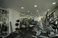 Monot Suites