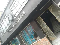 HOTEL CAPITAL Hotels in 