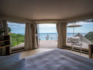 Sesta Terra Natural Resort