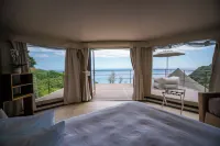 Sesta Terra Natural Resort Hotels in 