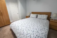 클라이즈데일 아파트먼트