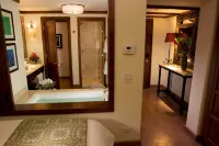 JW Marriott Guanacaste Beach Resort - Pet friendly