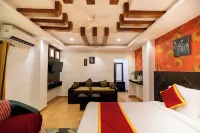 Parampara Resort & Spa