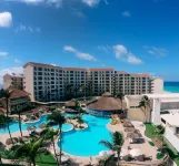 Emporio Cancun - Buy All Inclusive Option - romantique