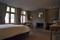 B&B 1669