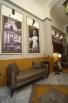 Hotel Ambasciatori Hotels in Palermo