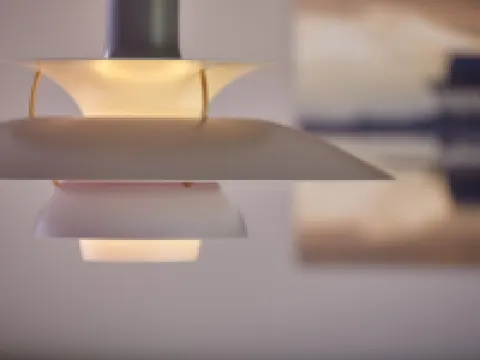 Ferienhaus Düneneck 10