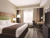 Country Inn & Suites by Radisson, Nashville Airport East, TN Hotels in Nashville