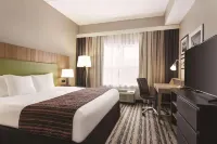 Country Inn & Suites by Radisson, Nashville Airport East, TN