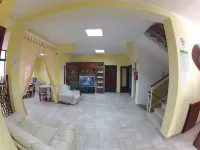 Hotel Aurora
