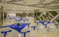 Lords Eco Inn Morbi Các khách sạn ở Morbi