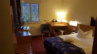 Hotel Reinhold Hotels in Gummersbach