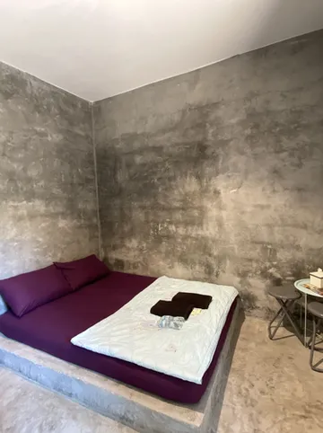 รูปภาพของบีชบ็อกซ์แอทเกาะช้าง