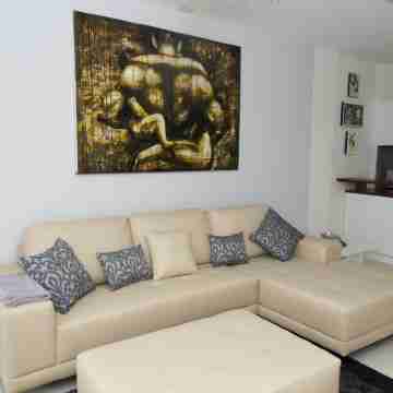 Crown Properties Others