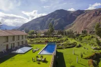 Taypikala Deluxe Valle Sagrado