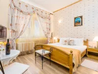 Villas Arbia - Margita Beach Hotel Hotels in Rab