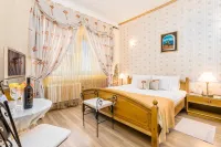 Villas Arbia - Margita Beach Hotel Hotel a Lun