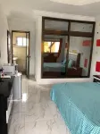 Residences Hotels Sejours Affaires Hotels in Abidjan