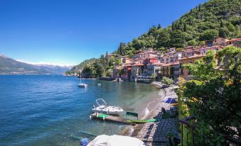 Casa Al Prato Apt. B