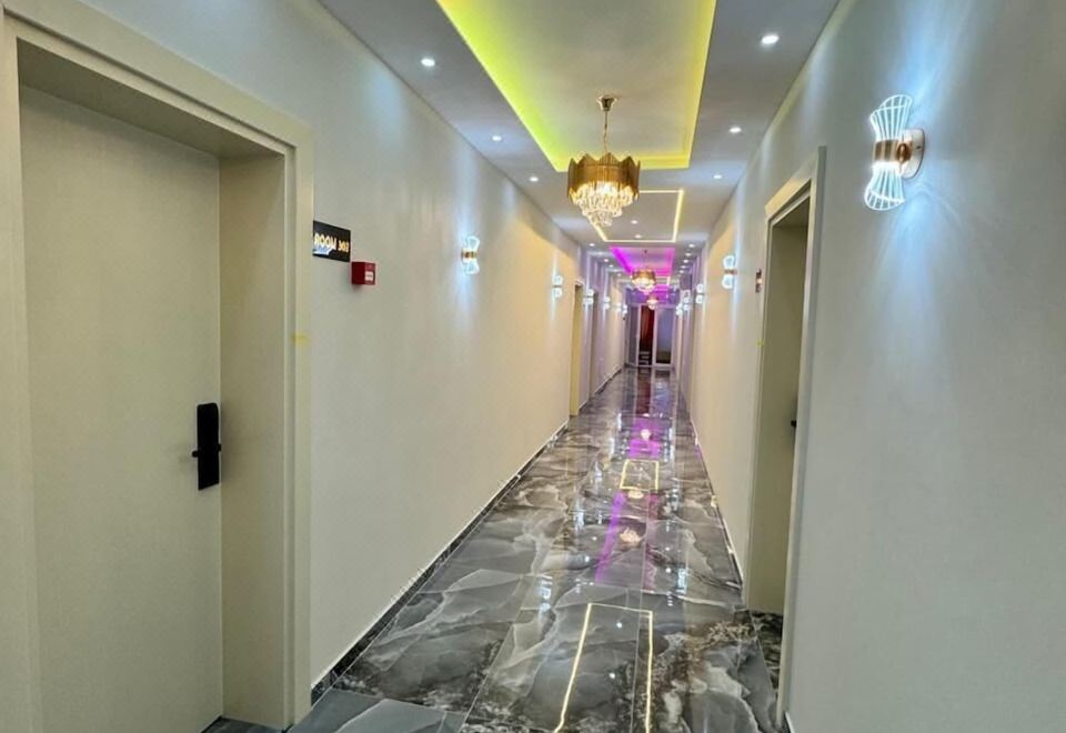 2. 런던 레스토랑 ..