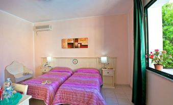 Hotel Ariadimari