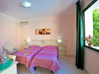 Hotel Ariadimari فنادق في La Muddizza