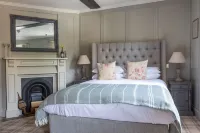 The Running Horses Hotels in Dorking