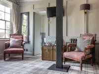 The Running Horses Hotels in Dorking