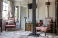 The Running Horses Hotels in Dorking