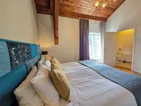 Norrqvarn Hotel & Resort by Vänerport