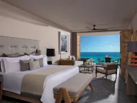 Secrets Moxché Playa del Carmen - Adults Only - All Inclusive Hotels in Solidaridad