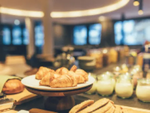 Das Gerlos - Boutique Hotel Hotels in Gerlos