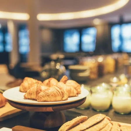 Das Gerlos - Boutique Hotel