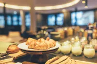 Das Gerlos - Boutique Hotel