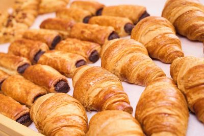 料理 京成リッチモンドホテル東京錦糸町の写真