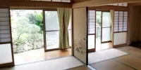 Uminomanmae sou Hotels in Oda