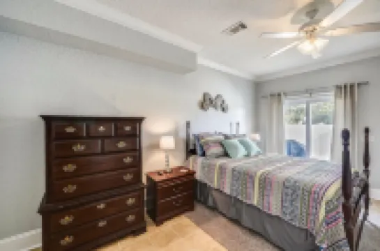 C 드림즈 바이 북 댓 콘도