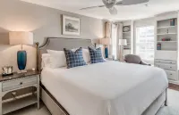 134 Prince - Luxury Boutique Hotel Hoteles en Annapolis