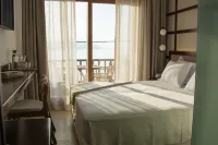 Sunrise Hotel
