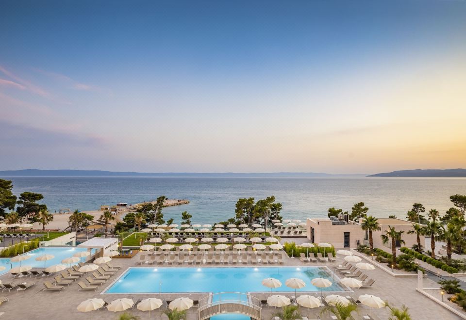 Aminess Laurel Khalani Hotel 썸네일