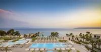 Aminess Laurel Khalani Hotel Hotels in Veliko Brdo