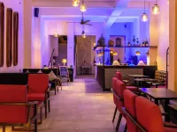 Acqua in Bocca Hotels near Main Square
