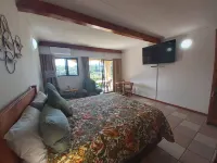 Crayfish Inn No.8 Hotels in Margate