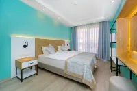 Villa Sunflower Hotel - All Inclusive