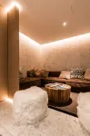 The Base Andermatt