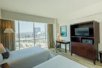 Camino Real Pachuca Hotels in 