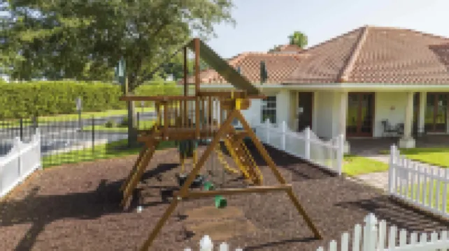 Marvelous 4Bd Close to Disney w Pool at 313 Tuscan Hills