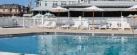 The Inn of Cape May - Pools