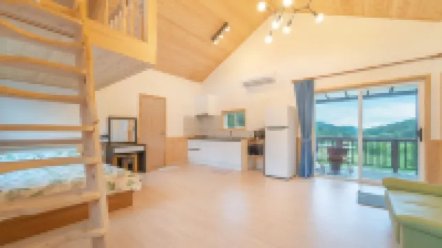 แซมชอก เอลรอย เพนชั่น