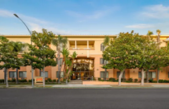 スタジオズイン